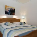 Appartement Saphir *