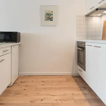 Saphir * שטרנדה