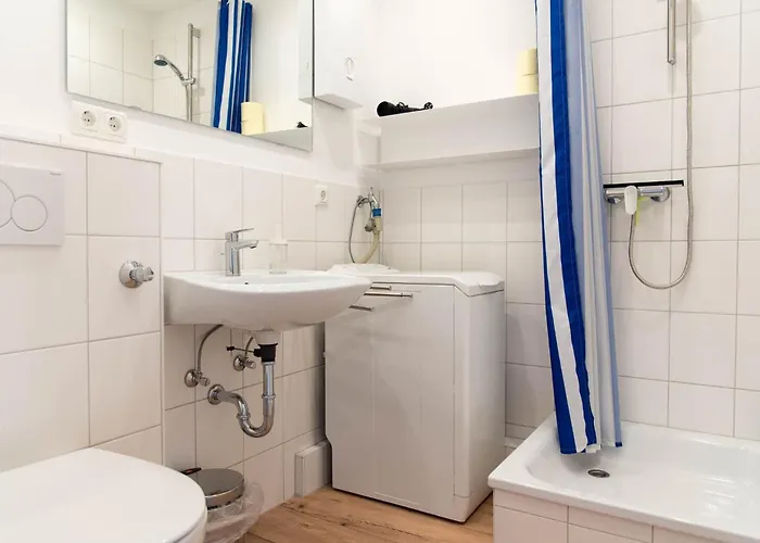 Apartamento Saphir